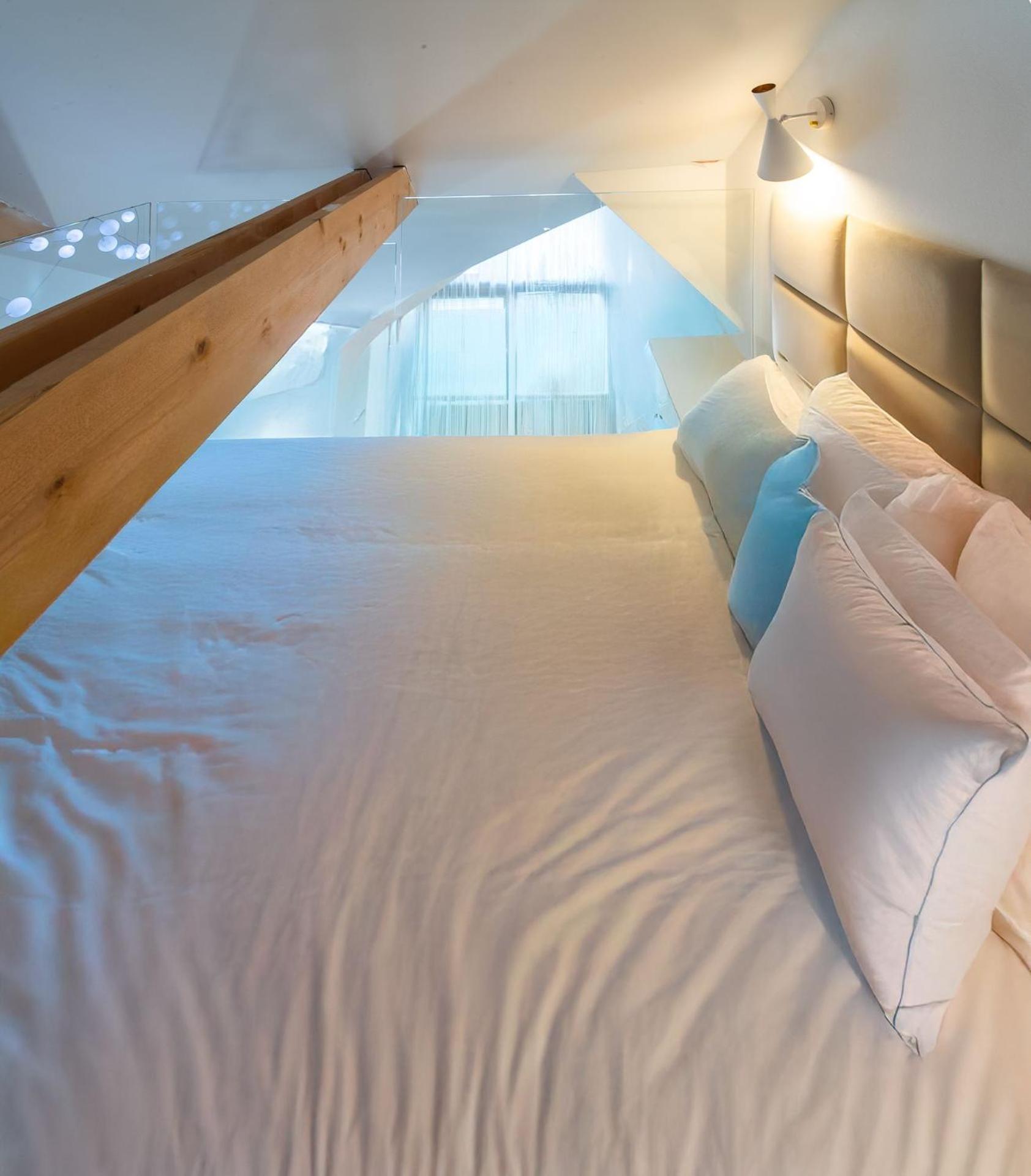 Moderny Apartman Swen S 2 Terasami Tatranská Lomnica Dış mekan fotoğraf